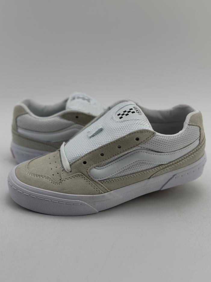repliche,replica,perfette,siti di,affidabili,migliori siti,dove comprare,1:1,scarpe da ginnastica Serie Vans Caldrone repliche,replica,perfette,siti di,affidabili,migliori siti,dove comprare,1:1,scarpe da ginnastica Serie Vans Caldrone