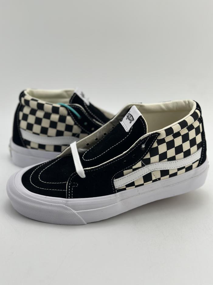 repliche,replica,perfette,siti di,affidabili,migliori siti,dove comprare,1:1,scarpe da ginnastica Vans Premium Sk8-Mid Ristampa serie 83 repliche,replica,perfette,siti di,affidabili,migliori siti,dove comprare,1:1,scarpe da ginnastica Vans Premium Sk8-Mid Ristampa serie 83