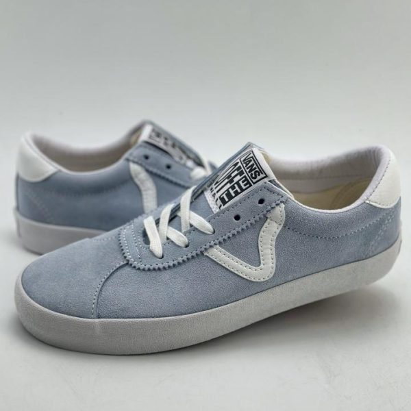 repliche,replica,perfette,siti di,affidabili,migliori siti,dove comprare,1:1,scarpe da ginnastica Vans Premium Sport serie 73