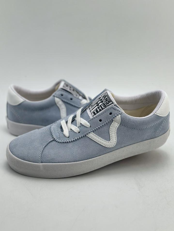 repliche,replica,perfette,siti di,affidabili,migliori siti,dove comprare,1:1,scarpe da ginnastica Vans Premium Sport serie 73 repliche,replica,perfette,siti di,affidabili,migliori siti,dove comprare,1:1,scarpe da ginnastica Vans Premium Sport serie 73