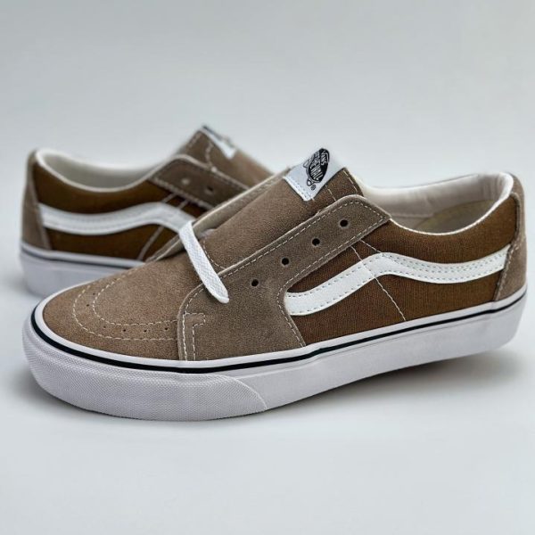 repliche,replica,perfette,siti di,affidabili,migliori siti,dove comprare,1:1,scarpe da ginnastica Vans serie SK8-Low