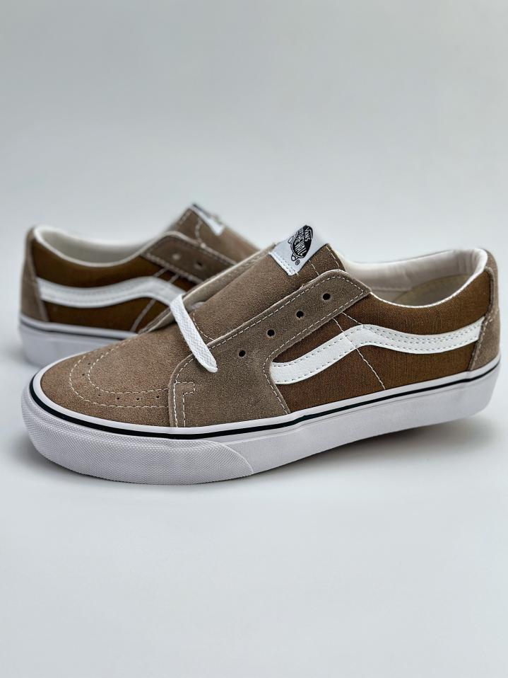 repliche,replica,perfette,siti di,affidabili,migliori siti,dove comprare,1:1,scarpe da ginnastica Vans serie SK8-Low repliche,replica,perfette,siti di,affidabili,migliori siti,dove comprare,1:1,scarpe da ginnastica Vans serie SK8-Low