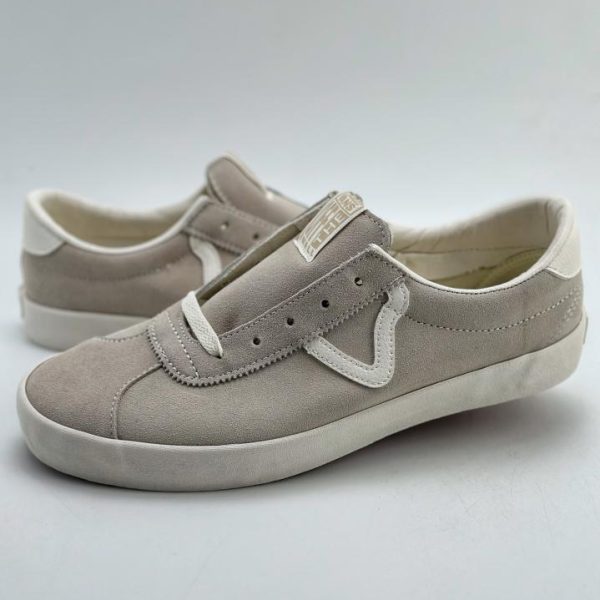 repliche,replica,perfette,siti di,affidabili,migliori siti,dove comprare,1:1,scarpe da ginnastica Serie Vans Premium
