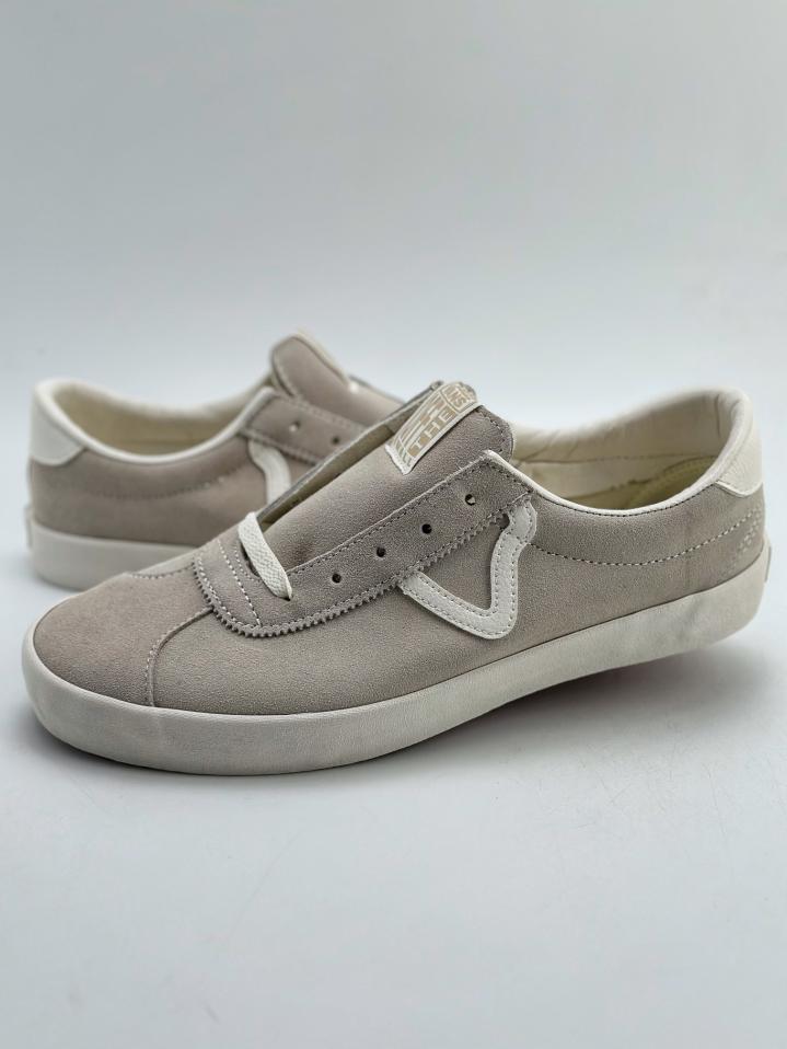 repliche,replica,perfette,siti di,affidabili,migliori siti,dove comprare,1:1,scarpe da ginnastica Serie Vans Premium repliche,replica,perfette,siti di,affidabili,migliori siti,dove comprare,1:1,scarpe da ginnastica Serie Vans Premium
