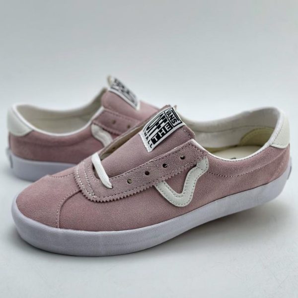 repliche,replica,perfette,siti di,affidabili,migliori siti,dove comprare,1:1,scarpe da ginnastica Serie Vans Premium