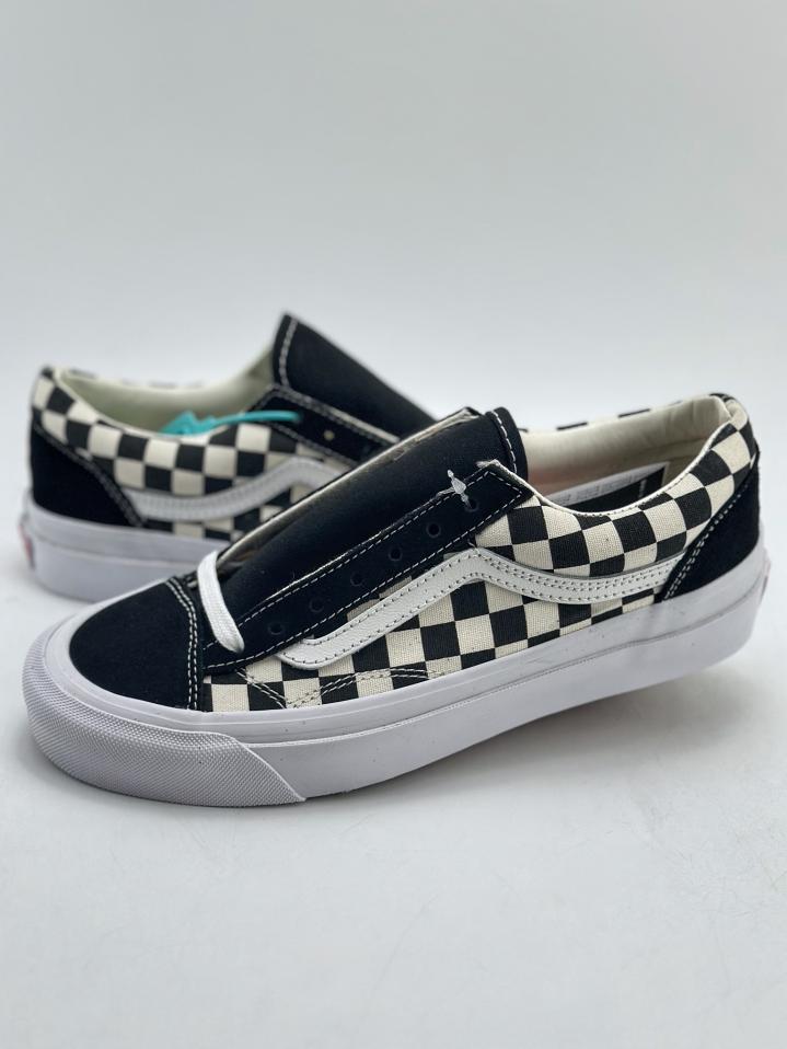 repliche,replica,perfette,siti di,affidabili,migliori siti,dove comprare,1:1,scarpe da ginnastica Serie Vans Style 36 Lx repliche,replica,perfette,siti di,affidabili,migliori siti,dove comprare,1:1,scarpe da ginnastica Serie Vans Style 36 Lx