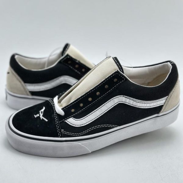 repliche,replica,perfette,siti di,affidabili,migliori siti,dove comprare,1:1,scarpe da ginnastica VANS Serie autentica