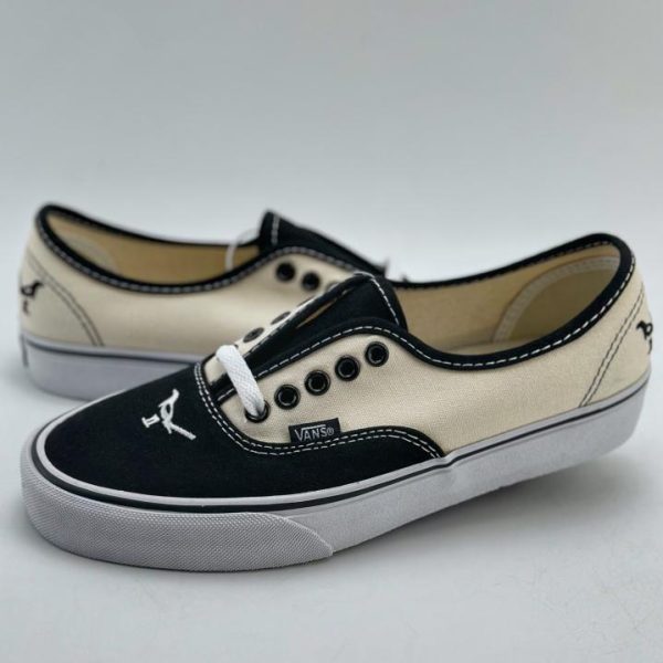 repliche,replica,perfette,siti di,affidabili,migliori siti,dove comprare,1:1,scarpe da ginnastica VANS Serie autentica