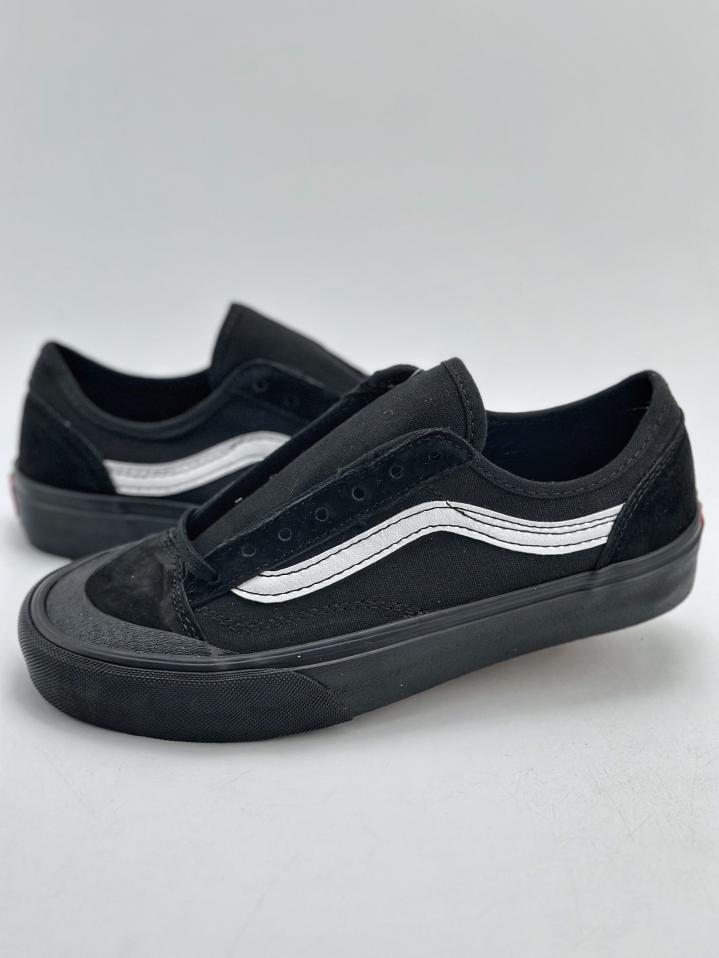 repliche,replica,perfette,siti di,affidabili,migliori siti,dove comprare,1:1,scarpe da ginnastica Vans Style 36 Cecon serie SF repliche,replica,perfette,siti di,affidabili,migliori siti,dove comprare,1:1,scarpe da ginnastica Vans Style 36 Cecon serie SF