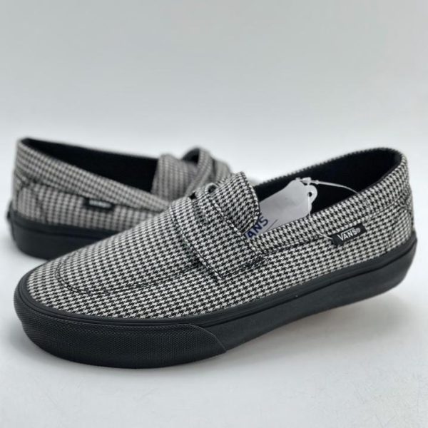 repliche,replica,perfette,siti di,affidabili,migliori siti,dove comprare,1:1,scarpe da ginnastica Serie Vans Demons Style 53
