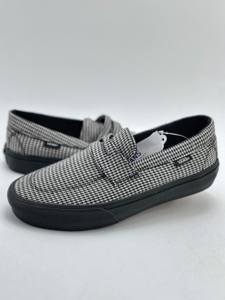 repliche,replica,perfette,siti di,affidabili,migliori siti,dove comprare,1:1,scarpe da ginnastica Serie Vans Demons Style 53 repliche,replica,perfette,siti di,affidabili,migliori siti,dove comprare,1:1,scarpe da ginnastica Serie Vans Demons Style 53