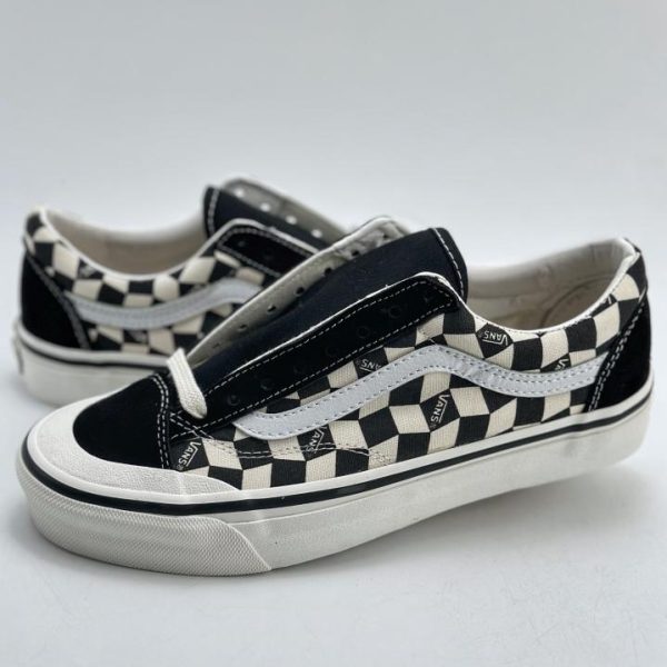 repliche,replica,perfette,siti di,affidabili,migliori siti,dove comprare,1:1,scarpe da ginnastica Serie Vans Premium