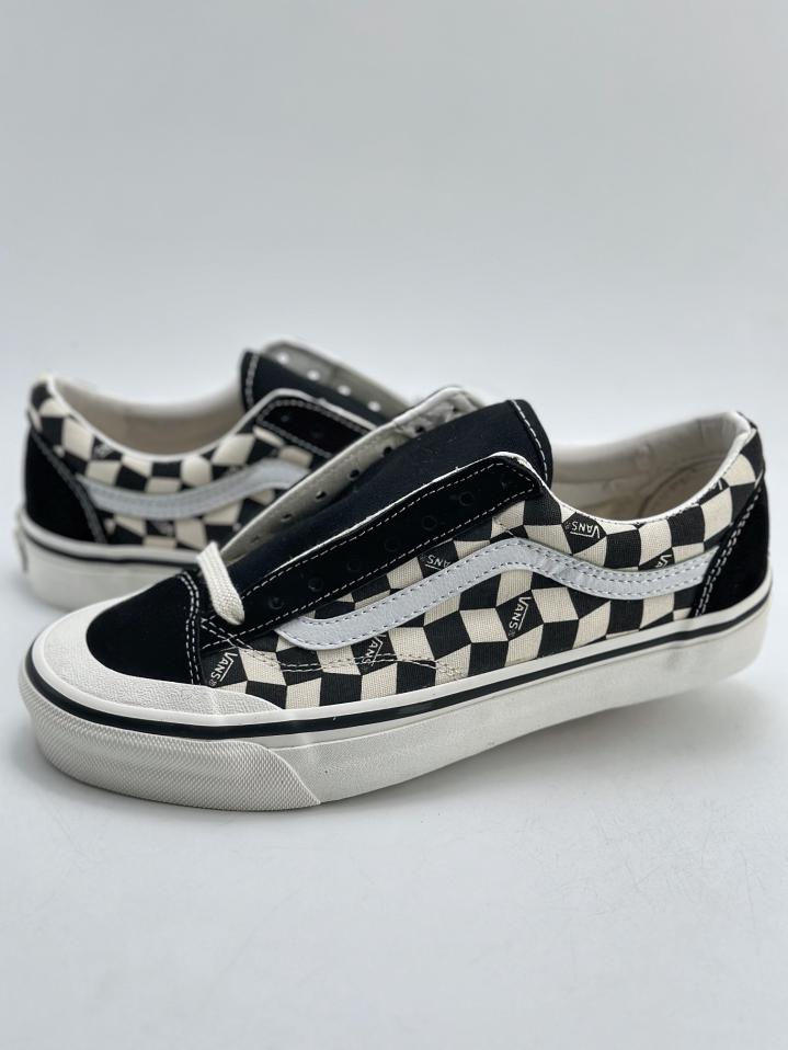 repliche,replica,perfette,siti di,affidabili,migliori siti,dove comprare,1:1,scarpe da ginnastica Serie Vans Premium repliche,replica,perfette,siti di,affidabili,migliori siti,dove comprare,1:1,scarpe da ginnastica Serie Vans Premium