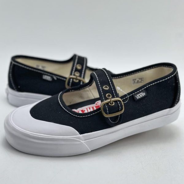 repliche,replica,perfette,siti di,affidabili,migliori siti,dove comprare,1:1,scarpe da ginnastica Serie Mary Jane di Vans