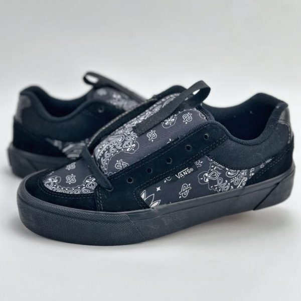 repliche,replica,perfette,siti di,affidabili,migliori siti,dove comprare,1:1,scarpe da ginnastica Serie Vans Chukka Push