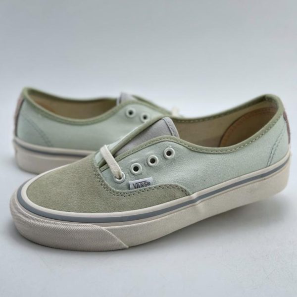 repliche,replica,perfette,siti di,affidabili,migliori siti,dove comprare,1:1,scarpe da ginnastica Serie Vans Authentic Reissue