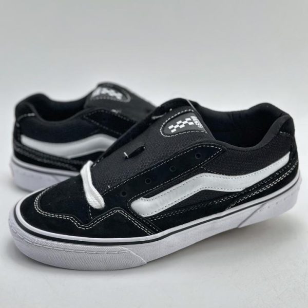 repliche,replica,perfette,siti di,affidabili,migliori siti,dove comprare,1:1,scarpe da ginnastica Serie Vans Classics Knu Skool