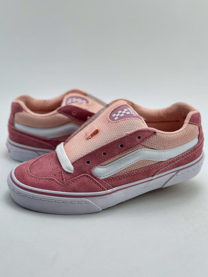 repliche,replica,perfette,siti di,affidabili,migliori siti,dove comprare,1:1,scarpe da ginnastica Serie Vans Classics Knu Skool repliche,replica,perfette,siti di,affidabili,migliori siti,dove comprare,1:1,scarpe da ginnastica Serie Vans Classics Knu Skool