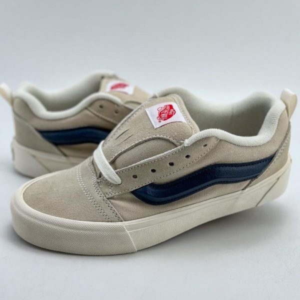 repliche,replica,perfette,siti di,affidabili,migliori siti,dove comprare,1:1,scarpe da ginnastica Serie Vans Classics Knu Skool