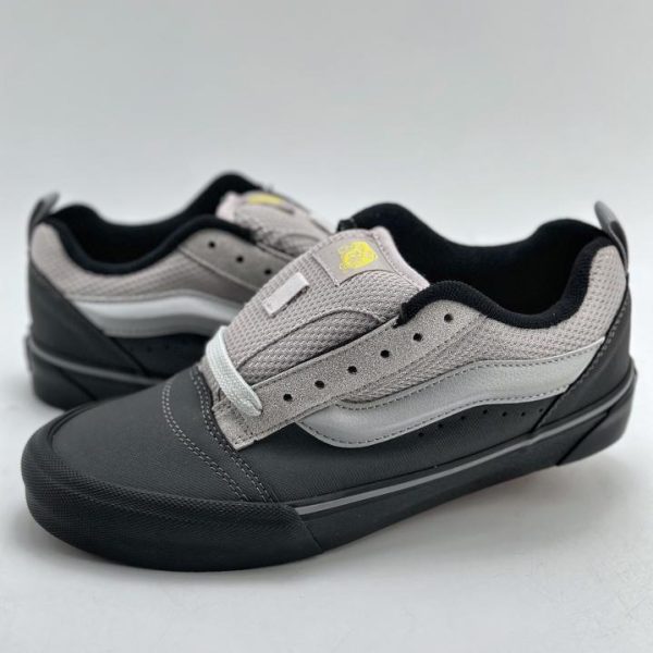 repliche,replica,perfette,siti di,affidabili,migliori siti,dove comprare,1:1,scarpe da ginnastica Serie Vans Classics Knu Skool