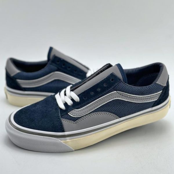 repliche,replica,perfette,siti di,affidabili,migliori siti,dove comprare,1:1,scarpe da ginnastica Vans TDC Tokyo Design Collective serie Old Skool