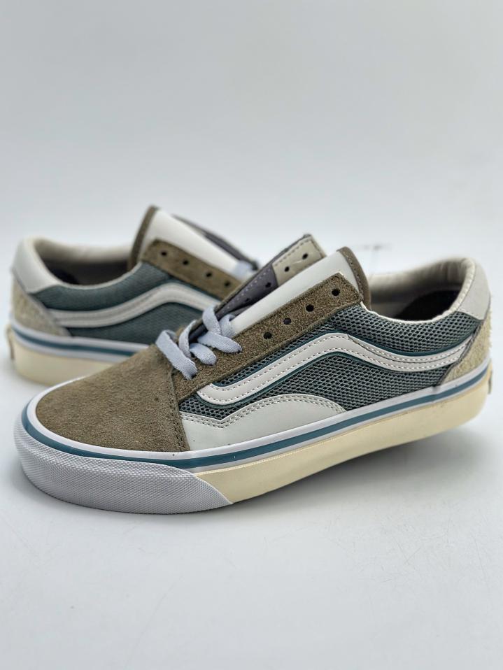 repliche,replica,perfette,siti di,affidabili,migliori siti,dove comprare,1:1,scarpe da ginnastica Vans TDC Tokyo Design Collective Old Skool serie Slip-On repliche,replica,perfette,siti di,affidabili,migliori siti,dove comprare,1:1,scarpe da ginnastica Vans TDC Tokyo Design Collective Old Skool serie Slip-On