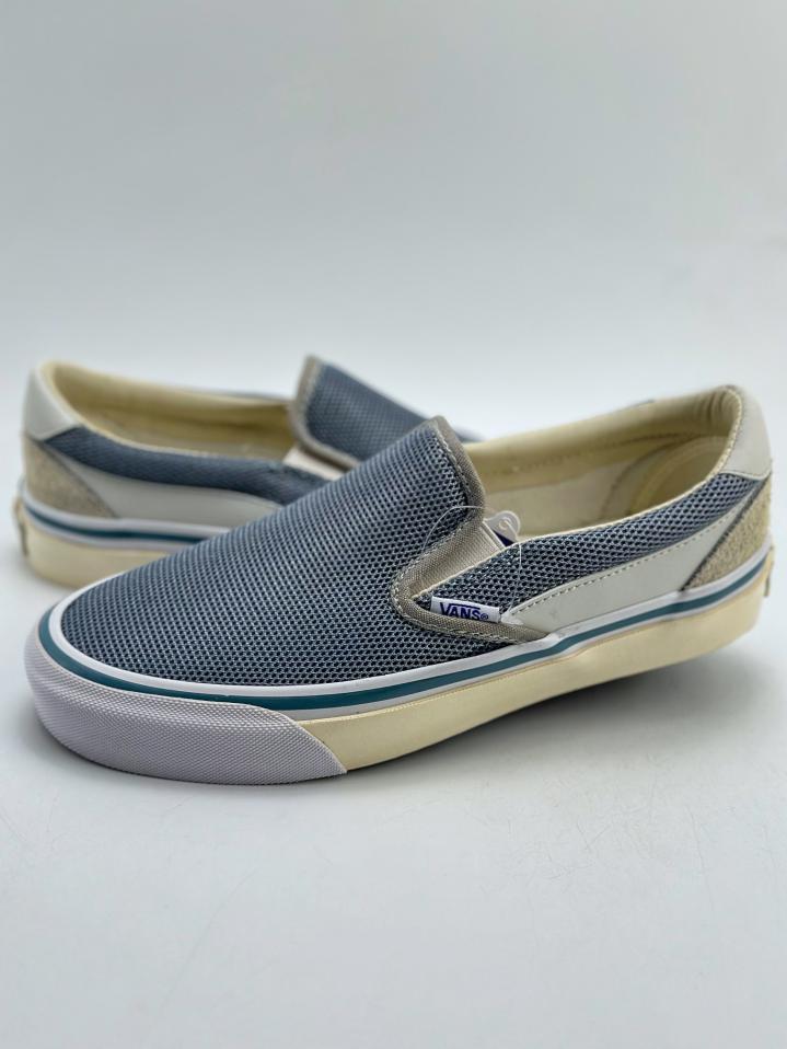 repliche,replica,perfette,siti di,affidabili,migliori siti,dove comprare,1:1,scarpe da ginnastica Vans TDC Tokyo Design Collective Old Skool serie Slip-On repliche,replica,perfette,siti di,affidabili,migliori siti,dove comprare,1:1,scarpe da ginnastica Vans TDC Tokyo Design Collective Old Skool serie Slip-On