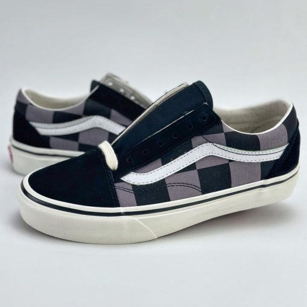 repliche,replica,perfette,siti di,affidabili,migliori siti,dove comprare,1:1,scarpe da ginnastica VANS OLD SKool serie DX