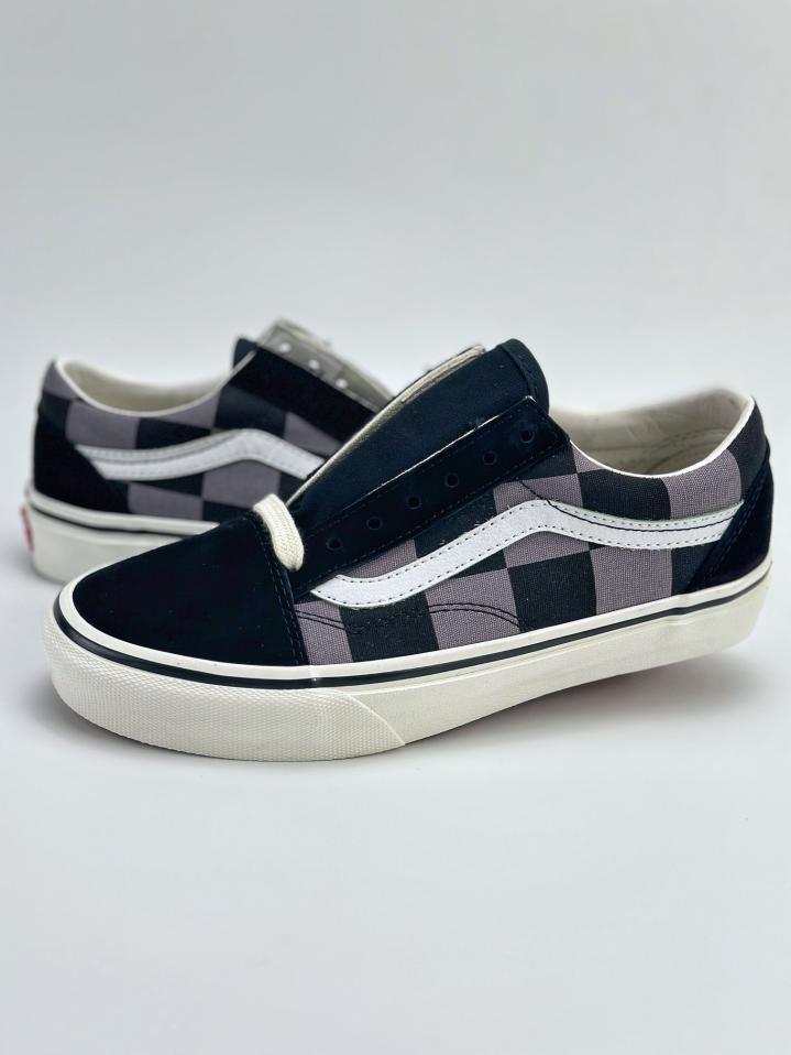 repliche,replica,perfette,siti di,affidabili,migliori siti,dove comprare,1:1,scarpe da ginnastica VANS OLD SKool serie DX repliche,replica,perfette,siti di,affidabili,migliori siti,dove comprare,1:1,scarpe da ginnastica VANS OLD SKool serie DX