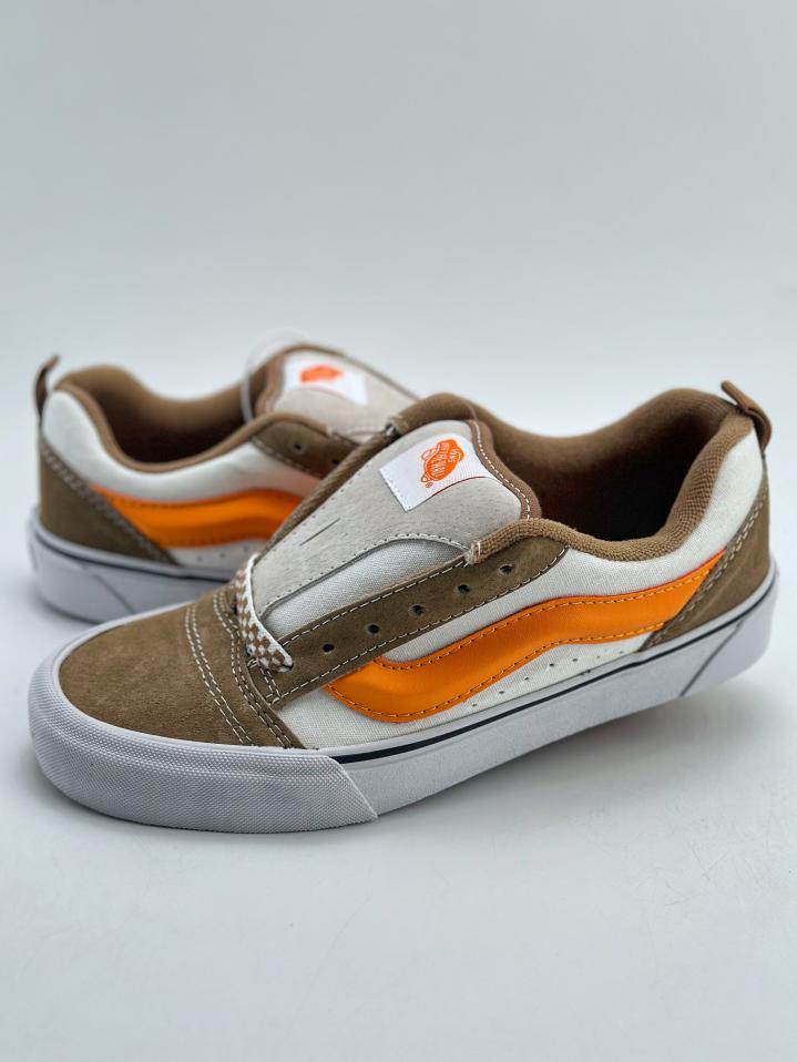 repliche,replica,perfette,siti di,affidabili,migliori siti,dove comprare,1:1,scarpe da ginnastica Serie Vans Classics Knu Skool repliche,replica,perfette,siti di,affidabili,migliori siti,dove comprare,1:1,scarpe da ginnastica Serie Vans Classics Knu Skool