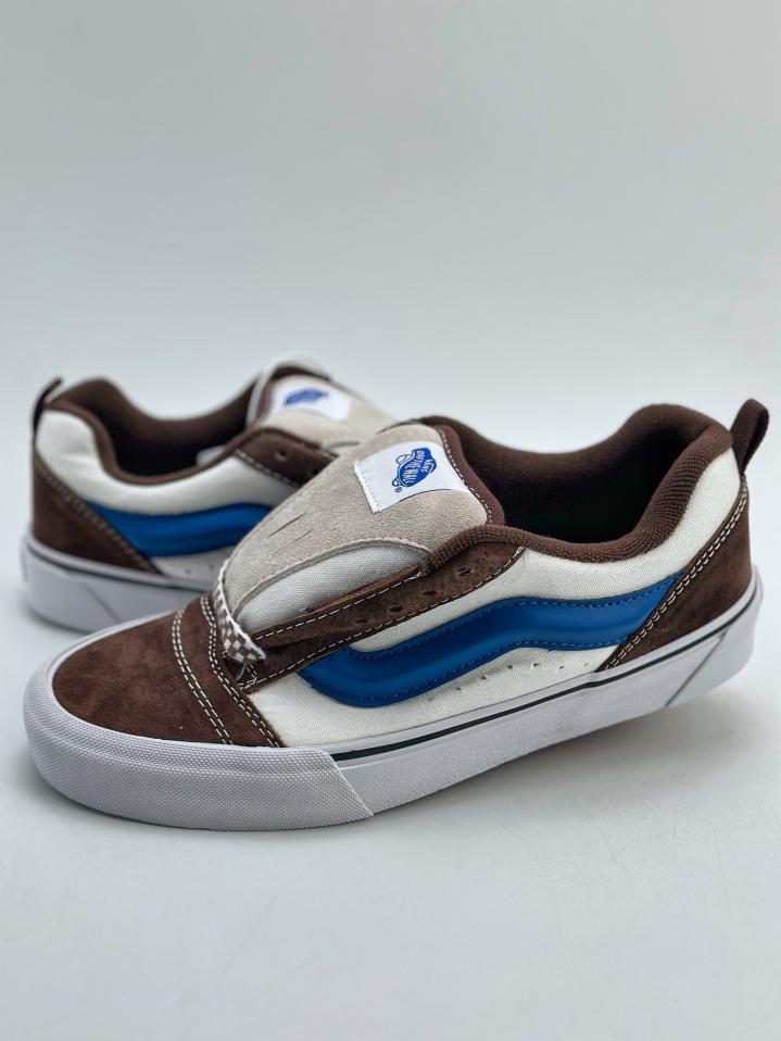 repliche,replica,perfette,siti di,affidabili,migliori siti,dove comprare,1:1,scarpe da ginnastica Serie Vans Classics Knu Skool repliche,replica,perfette,siti di,affidabili,migliori siti,dove comprare,1:1,scarpe da ginnastica Serie Vans Classics Knu Skool