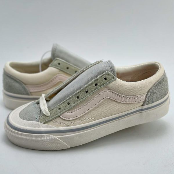 repliche,replica,perfette,siti di,affidabili,migliori siti,dove comprare,1:1,scarpe da ginnastica Serie Vans Style