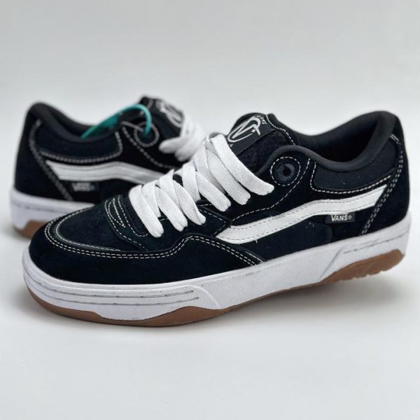 Vans Rowan 2 serie