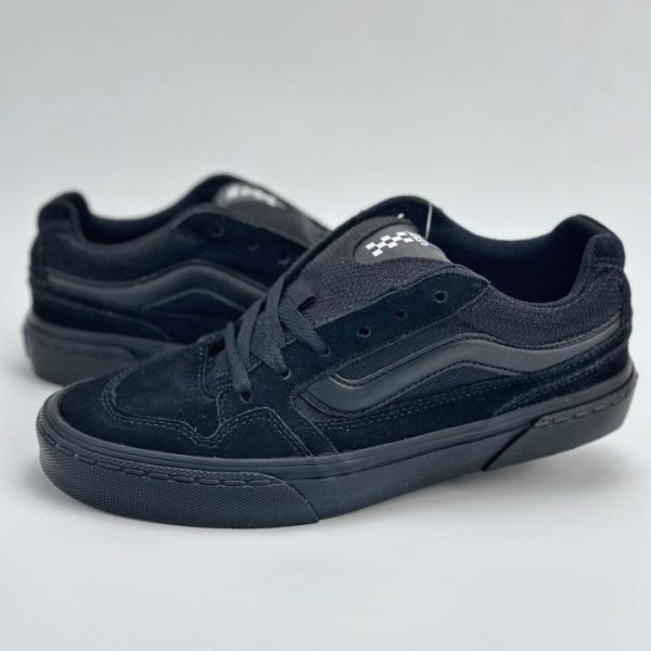 repliche,replica,perfette,siti di,affidabili,migliori siti,dove comprare,1:1,scarpe da ginnastica Serie Vans Caldrone