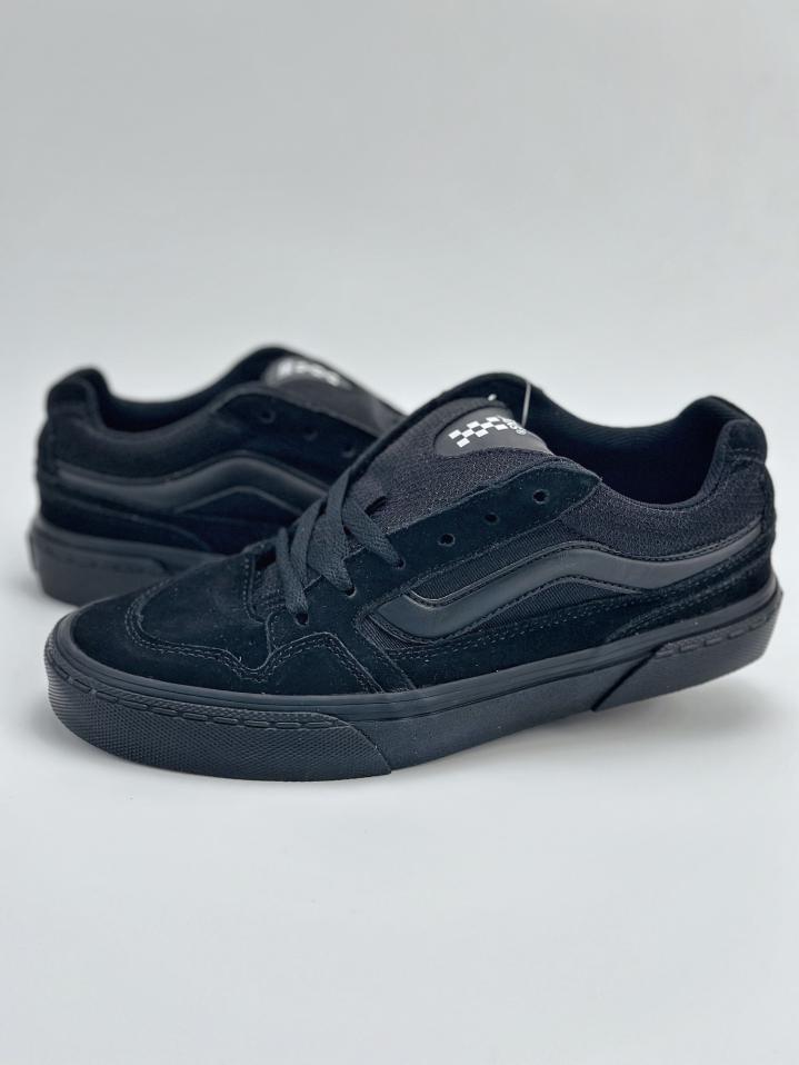 repliche,replica,perfette,siti di,affidabili,migliori siti,dove comprare,1:1,scarpe da ginnastica Serie Vans Caldrone repliche,replica,perfette,siti di,affidabili,migliori siti,dove comprare,1:1,scarpe da ginnastica Serie Vans Caldrone
