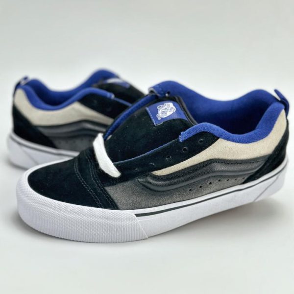 repliche,replica,perfette,siti di,affidabili,migliori siti,dove comprare,1:1,scarpe da ginnastica Serie Vans Knu Skool