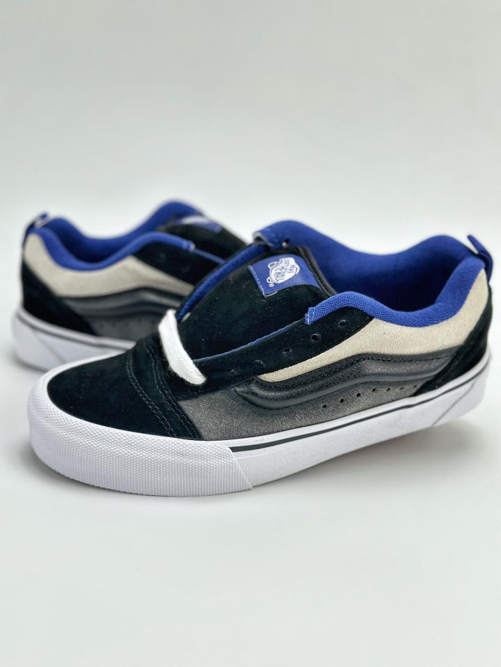 repliche,replica,perfette,siti di,affidabili,migliori siti,dove comprare,1:1,scarpe da ginnastica Serie Vans Knu Skool repliche,replica,perfette,siti di,affidabili,migliori siti,dove comprare,1:1,scarpe da ginnastica Serie Vans Knu Skool