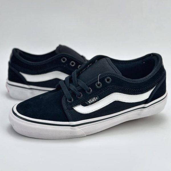 repliche,replica,perfette,siti di,affidabili,migliori siti,dove comprare,1:1,scarpe da ginnastica Serie Vans Chukka Low Sidest