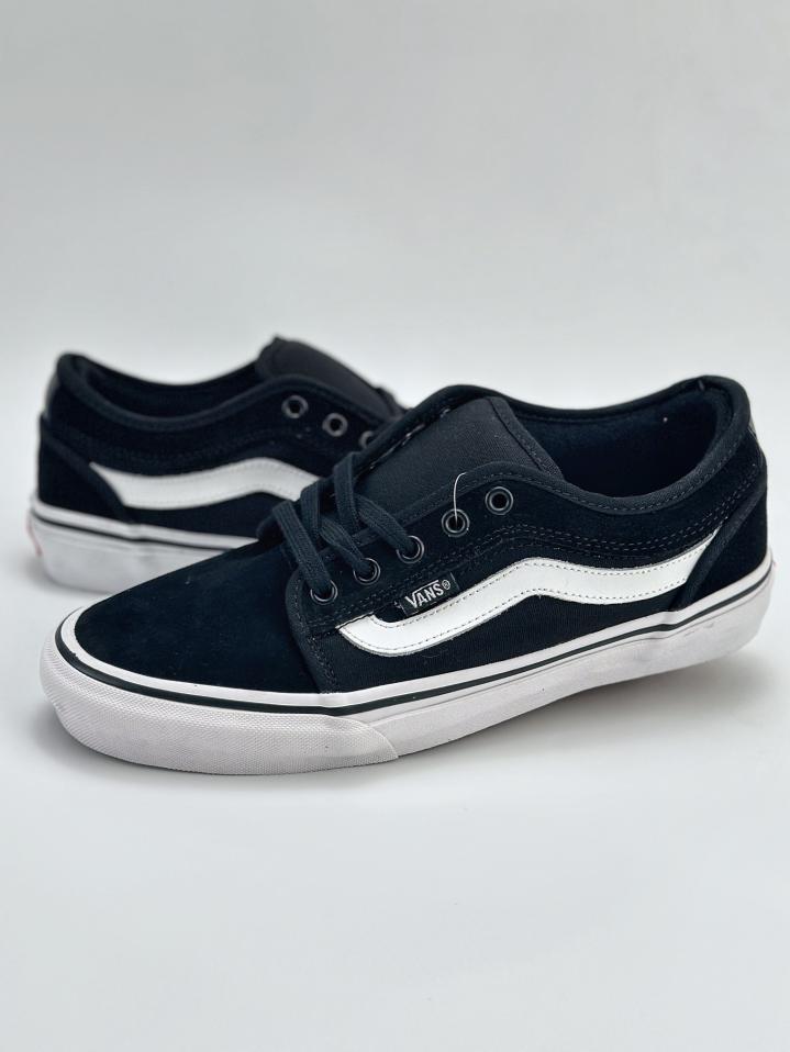 repliche,replica,perfette,siti di,affidabili,migliori siti,dove comprare,1:1,scarpe da ginnastica Serie Vans Chukka Low Sidest repliche,replica,perfette,siti di,affidabili,migliori siti,dove comprare,1:1,scarpe da ginnastica Serie Vans Chukka Low Sidest