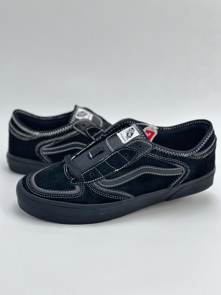 repliche,replica,perfette,siti di,affidabili,migliori siti,dove comprare,1:1,scarpe da ginnastica Serie Vans Rowley Classics repliche,replica,perfette,siti di,affidabili,migliori siti,dove comprare,1:1,scarpe da ginnastica Serie Vans Rowley Classics