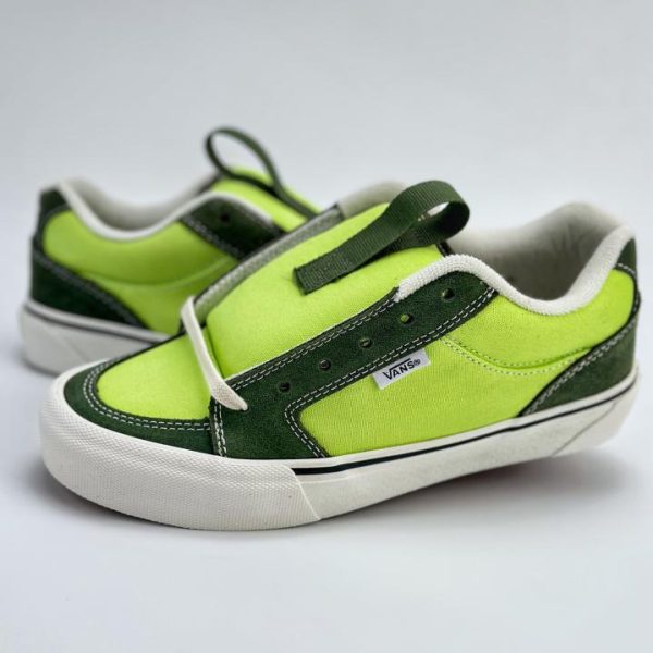 repliche,replica,perfette,siti di,affidabili,migliori siti,dove comprare,1:1,scarpe da ginnastica Serie Vans Chukka Push