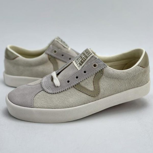 Vans Epoch Sport Style serie 73