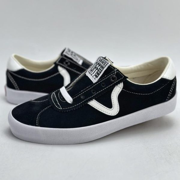 repliche,replica,perfette,siti di,affidabili,migliori siti,dove comprare,1:1,scarpe da ginnastica Vans Epoch Sport Style serie 73