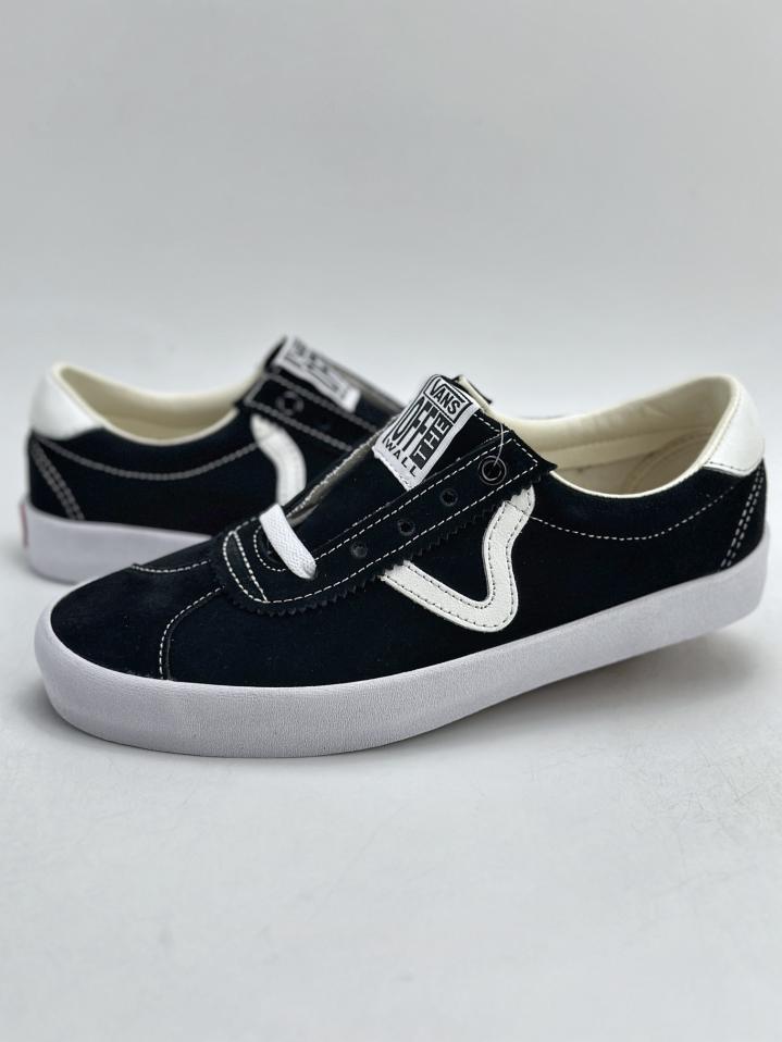 repliche,replica,perfette,siti di,affidabili,migliori siti,dove comprare,1:1,scarpe da ginnastica Vans Epoch Sport Style serie 73 repliche,replica,perfette,siti di,affidabili,migliori siti,dove comprare,1:1,scarpe da ginnastica Vans Epoch Sport Style serie 73