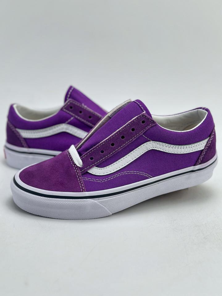repliche,replica,perfette,siti di,affidabili,migliori siti,dove comprare,1:1,scarpe da ginnastica Serie Vans Old Skool repliche,replica,perfette,siti di,affidabili,migliori siti,dove comprare,1:1,scarpe da ginnastica Serie Vans Old Skool