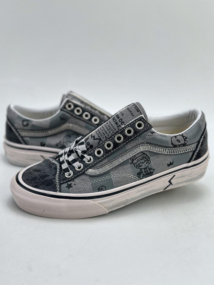 repliche,replica,perfette,siti di,affidabili,migliori siti,dove comprare,1:1,scarpe da ginnastica Serie HIRONO x Vans UA Style 36Va repliche,replica,perfette,siti di,affidabili,migliori siti,dove comprare,1:1,scarpe da ginnastica Serie HIRONO x Vans UA Style 36Va