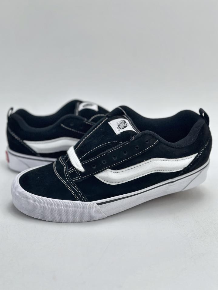 repliche,replica,perfette,siti di,affidabili,migliori siti,dove comprare,1:1,scarpe da ginnastica Serie Vans Classics Knu Skool repliche,replica,perfette,siti di,affidabili,migliori siti,dove comprare,1:1,scarpe da ginnastica Serie Vans Classics Knu Skool