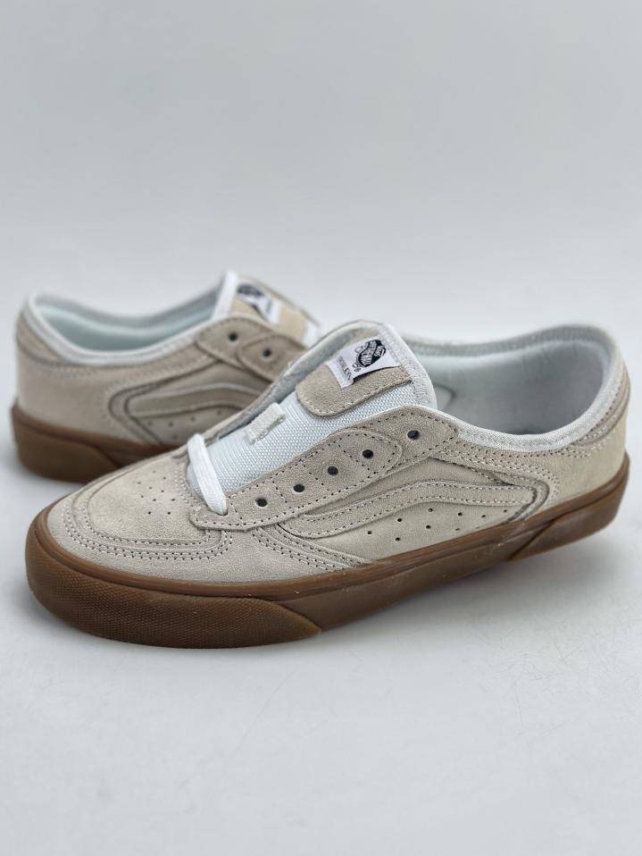 repliche,replica,perfette,siti di,affidabili,migliori siti,dove comprare,1:1,scarpe da ginnastica Serie Vans Rowley Classics repliche,replica,perfette,siti di,affidabili,migliori siti,dove comprare,1:1,scarpe da ginnastica Serie Vans Rowley Classics