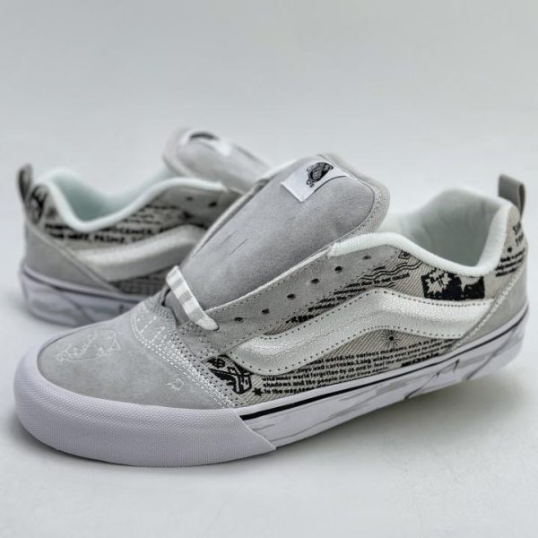 repliche,replica,perfette,siti di,affidabili,migliori siti,dove comprare,1:1,scarpe da ginnastica Serie Vans X Hirono
