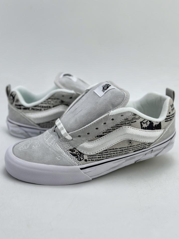 repliche,replica,perfette,siti di,affidabili,migliori siti,dove comprare,1:1,scarpe da ginnastica Serie Vans X Hirono repliche,replica,perfette,siti di,affidabili,migliori siti,dove comprare,1:1,scarpe da ginnastica Serie Vans X Hirono